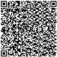 QR Code for bitcoin:bitcoin:bitcoin:bitcoin:bitcoin:bitcoin:bitcoin:bitcoin:bitcoin:bitcoin:bitcoin:bitcoin:bitcoin:bitcoin:bitcoin:bitcoin:bitcoin:bitcoin:bitcoin:bitcoin:bitcoin:bitcoin:bitcoin:bitcoin:bitcoin:bitcoin:bitcoin:litecoin:LexSqhya4ejNkxG2aa7PDDfjyFTcm4U3fJ