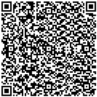 QR Code for bitcoin:bitcoin:bitcoin:bitcoin:bitcoin:bitcoin:bitcoin:bitcoin:bitcoin:bitcoin:bitcoin:bitcoin:bitcoin:bitcoin:bitcoin:bitcoin:bitcoin:bitcoin:bitcoin:bitcoin:bitcoin:bitcoin:bitcoin:bitcoin:bitcoin:bitcoin:bitcoin:litecoin:Lf7DxPYWYjyaVe4DLb6RTWyyqCihUXQjsJ