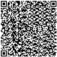 QR Code for bitcoin:bitcoin:bitcoin:bitcoin:bitcoin:bitcoin:bitcoin:bitcoin:bitcoin:bitcoin:bitcoin:bitcoin:bitcoin:bitcoin:bitcoin:bitcoin:bitcoin:bitcoin:bitcoin:bitcoin:bitcoin:bitcoin:bitcoin:bitcoin:bitcoin:bitcoin:bitcoin:litecoin:LfB4RBT7u5hKy9moT6PBYkwcGKd1rtbv3k