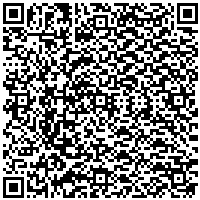 QR Code for bitcoin:bitcoin:bitcoin:bitcoin:bitcoin:bitcoin:bitcoin:bitcoin:bitcoin:bitcoin:bitcoin:bitcoin:bitcoin:bitcoin:bitcoin:bitcoin:bitcoin:bitcoin:bitcoin:bitcoin:bitcoin:bitcoin:bitcoin:bitcoin:bitcoin:bitcoin:bitcoin:litecoin:LfEVo7NoU6WZ74MR57RnaCPobKC8HxA4Qm