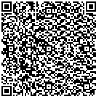 QR Code for bitcoin:bitcoin:bitcoin:bitcoin:bitcoin:bitcoin:bitcoin:bitcoin:bitcoin:bitcoin:bitcoin:bitcoin:bitcoin:bitcoin:bitcoin:bitcoin:bitcoin:bitcoin:bitcoin:bitcoin:bitcoin:bitcoin:bitcoin:bitcoin:bitcoin:bitcoin:bitcoin:litecoin:LfMs6BTopsSpbDcaSbC3Py3HUjjo9Xorme