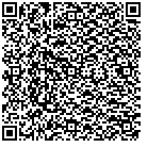 QR Code for bitcoin:bitcoin:bitcoin:bitcoin:bitcoin:bitcoin:bitcoin:bitcoin:bitcoin:bitcoin:bitcoin:bitcoin:bitcoin:bitcoin:bitcoin:bitcoin:bitcoin:bitcoin:bitcoin:bitcoin:bitcoin:bitcoin:bitcoin:bitcoin:bitcoin:bitcoin:bitcoin:litecoin:LfNGDyoaVgdggzK9V8BYJ174vPyfk9Ecfe