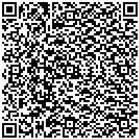 QR Code for bitcoin:bitcoin:bitcoin:bitcoin:bitcoin:bitcoin:bitcoin:bitcoin:bitcoin:bitcoin:bitcoin:bitcoin:bitcoin:bitcoin:bitcoin:bitcoin:bitcoin:bitcoin:bitcoin:bitcoin:bitcoin:bitcoin:bitcoin:bitcoin:bitcoin:bitcoin:bitcoin:litecoin:LfPtmFN6S2nrAfRWiD14oXHzXG23wtVtzg