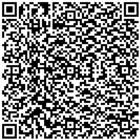 QR Code for bitcoin:bitcoin:bitcoin:bitcoin:bitcoin:bitcoin:bitcoin:bitcoin:bitcoin:bitcoin:bitcoin:bitcoin:bitcoin:bitcoin:bitcoin:bitcoin:bitcoin:bitcoin:bitcoin:bitcoin:bitcoin:bitcoin:bitcoin:bitcoin:bitcoin:bitcoin:bitcoin:litecoin:LfRVaFQAPTPdneJBAFYsD8LsM77jT7eEi3