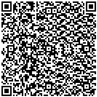 QR Code for bitcoin:bitcoin:bitcoin:bitcoin:bitcoin:bitcoin:bitcoin:bitcoin:bitcoin:bitcoin:bitcoin:bitcoin:bitcoin:bitcoin:bitcoin:bitcoin:bitcoin:bitcoin:bitcoin:bitcoin:bitcoin:bitcoin:bitcoin:bitcoin:bitcoin:bitcoin:bitcoin:litecoin:LfSGrGKfrSETCGpY8LSSzFfeAtm79dj1ni