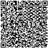 QR Code for bitcoin:bitcoin:bitcoin:bitcoin:bitcoin:bitcoin:bitcoin:bitcoin:bitcoin:bitcoin:bitcoin:bitcoin:bitcoin:bitcoin:bitcoin:bitcoin:bitcoin:bitcoin:bitcoin:bitcoin:bitcoin:bitcoin:bitcoin:bitcoin:bitcoin:bitcoin:bitcoin:litecoin:LfSqe5zoFSMSaTu9RXPCMSCDF4dw6m5aBq