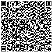 QR Code for bitcoin:bitcoin:bitcoin:bitcoin:bitcoin:bitcoin:bitcoin:bitcoin:bitcoin:bitcoin:bitcoin:bitcoin:bitcoin:bitcoin:bitcoin:bitcoin:bitcoin:bitcoin:bitcoin:bitcoin:bitcoin:bitcoin:bitcoin:bitcoin:bitcoin:bitcoin:bitcoin:litecoin:LfTYLozNyEa8BKd1KZXdWJfLMeb89dcFMP