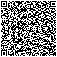 QR Code for bitcoin:bitcoin:bitcoin:bitcoin:bitcoin:bitcoin:bitcoin:bitcoin:bitcoin:bitcoin:bitcoin:bitcoin:bitcoin:bitcoin:bitcoin:bitcoin:bitcoin:bitcoin:bitcoin:bitcoin:bitcoin:bitcoin:bitcoin:bitcoin:bitcoin:bitcoin:bitcoin:litecoin:LfVBpGvonhhWNbPyPUQNJVGssTfVdRAXiZ