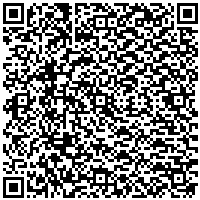 QR Code for bitcoin:bitcoin:bitcoin:bitcoin:bitcoin:bitcoin:bitcoin:bitcoin:bitcoin:bitcoin:bitcoin:bitcoin:bitcoin:bitcoin:bitcoin:bitcoin:bitcoin:bitcoin:bitcoin:bitcoin:bitcoin:bitcoin:bitcoin:bitcoin:bitcoin:bitcoin:bitcoin:litecoin:LfXuWkC8ucQ2veqyK1uPy4V2uxWuxGGvy5