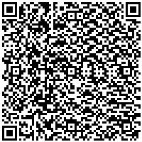 QR Code for bitcoin:bitcoin:bitcoin:bitcoin:bitcoin:bitcoin:bitcoin:bitcoin:bitcoin:bitcoin:bitcoin:bitcoin:bitcoin:bitcoin:bitcoin:bitcoin:bitcoin:bitcoin:bitcoin:bitcoin:bitcoin:bitcoin:bitcoin:bitcoin:bitcoin:bitcoin:bitcoin:litecoin:LfYyJcoqMKgxmWZ95AcMKuiVCduQf2NbmC