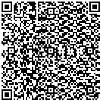 QR Code for bitcoin:bitcoin:bitcoin:bitcoin:bitcoin:bitcoin:bitcoin:bitcoin:bitcoin:bitcoin:bitcoin:bitcoin:bitcoin:bitcoin:bitcoin:bitcoin:bitcoin:bitcoin:bitcoin:bitcoin:bitcoin:bitcoin:bitcoin:bitcoin:bitcoin:bitcoin:bitcoin:litecoin:LfZFfaF7GLDFiFdK1Lbp3E656XftjsUonC