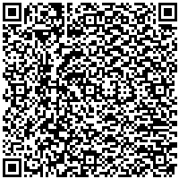 QR Code for bitcoin:bitcoin:bitcoin:bitcoin:bitcoin:bitcoin:bitcoin:bitcoin:bitcoin:bitcoin:bitcoin:bitcoin:bitcoin:bitcoin:bitcoin:bitcoin:bitcoin:bitcoin:bitcoin:bitcoin:bitcoin:bitcoin:bitcoin:bitcoin:bitcoin:bitcoin:bitcoin:litecoin:LfZZo7gnBKLidFNamKPauaST5sPVfQzojG
