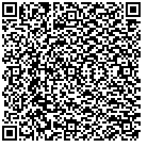 QR Code for bitcoin:bitcoin:bitcoin:bitcoin:bitcoin:bitcoin:bitcoin:bitcoin:bitcoin:bitcoin:bitcoin:bitcoin:bitcoin:bitcoin:bitcoin:bitcoin:bitcoin:bitcoin:bitcoin:bitcoin:bitcoin:bitcoin:bitcoin:bitcoin:bitcoin:bitcoin:bitcoin:litecoin:Lfbv6aNEtpDGKRepqqw87TXsdHTcqerr2X