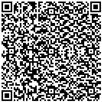 QR Code for bitcoin:bitcoin:bitcoin:bitcoin:bitcoin:bitcoin:bitcoin:bitcoin:bitcoin:bitcoin:bitcoin:bitcoin:bitcoin:bitcoin:bitcoin:bitcoin:bitcoin:bitcoin:bitcoin:bitcoin:bitcoin:bitcoin:bitcoin:bitcoin:bitcoin:bitcoin:bitcoin:litecoin:Lfc3iKiMGePS2YFDtPjT68grMu7gmUTSWr
