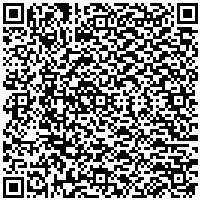 QR Code for bitcoin:bitcoin:bitcoin:bitcoin:bitcoin:bitcoin:bitcoin:bitcoin:bitcoin:bitcoin:bitcoin:bitcoin:bitcoin:bitcoin:bitcoin:bitcoin:bitcoin:bitcoin:bitcoin:bitcoin:bitcoin:bitcoin:bitcoin:bitcoin:bitcoin:bitcoin:bitcoin:litecoin:LfcwpqmLJ77BN1scFo3SJbRMxtmLFMketV