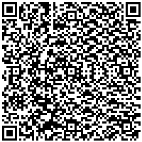 QR Code for bitcoin:bitcoin:bitcoin:bitcoin:bitcoin:bitcoin:bitcoin:bitcoin:bitcoin:bitcoin:bitcoin:bitcoin:bitcoin:bitcoin:bitcoin:bitcoin:bitcoin:bitcoin:bitcoin:bitcoin:bitcoin:bitcoin:bitcoin:bitcoin:bitcoin:bitcoin:bitcoin:litecoin:Lff7T5FGLHXEAUxXByDWwpVMLNQPrMwtGo