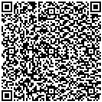 QR Code for bitcoin:bitcoin:bitcoin:bitcoin:bitcoin:bitcoin:bitcoin:bitcoin:bitcoin:bitcoin:bitcoin:bitcoin:bitcoin:bitcoin:bitcoin:bitcoin:bitcoin:bitcoin:bitcoin:bitcoin:bitcoin:bitcoin:bitcoin:bitcoin:bitcoin:bitcoin:bitcoin:litecoin:Lfhai2QS3JB6DvfHMT22UJstaS174euwgi