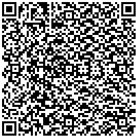 QR Code for bitcoin:bitcoin:bitcoin:bitcoin:bitcoin:bitcoin:bitcoin:bitcoin:bitcoin:bitcoin:bitcoin:bitcoin:bitcoin:bitcoin:bitcoin:bitcoin:bitcoin:bitcoin:bitcoin:bitcoin:bitcoin:bitcoin:bitcoin:bitcoin:bitcoin:bitcoin:bitcoin:litecoin:LfkCvuBeTYQkN4FNwoBSAbhcppYdZ7u4QY