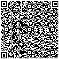 QR Code for bitcoin:bitcoin:bitcoin:bitcoin:bitcoin:bitcoin:bitcoin:bitcoin:bitcoin:bitcoin:bitcoin:bitcoin:bitcoin:bitcoin:bitcoin:bitcoin:bitcoin:bitcoin:bitcoin:bitcoin:bitcoin:bitcoin:bitcoin:bitcoin:bitcoin:bitcoin:bitcoin:litecoin:LfpuHxJSGwDsmWtm28RKShMs2gkvbGo2u4