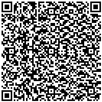 QR Code for bitcoin:bitcoin:bitcoin:bitcoin:bitcoin:bitcoin:bitcoin:bitcoin:bitcoin:bitcoin:bitcoin:bitcoin:bitcoin:bitcoin:bitcoin:bitcoin:bitcoin:bitcoin:bitcoin:bitcoin:bitcoin:bitcoin:bitcoin:bitcoin:bitcoin:bitcoin:bitcoin:litecoin:LftJSfXx4Uy2uSLMEMHXd316MsTLSaLXME
