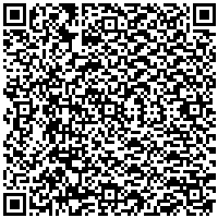 QR Code for bitcoin:bitcoin:bitcoin:bitcoin:bitcoin:bitcoin:bitcoin:bitcoin:bitcoin:bitcoin:bitcoin:bitcoin:bitcoin:bitcoin:bitcoin:bitcoin:bitcoin:bitcoin:bitcoin:bitcoin:bitcoin:bitcoin:bitcoin:bitcoin:bitcoin:bitcoin:bitcoin:litecoin:Lg6CMaracUUKoMDzT6WhtTF8RSeaM2u7ea