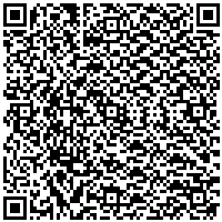 QR Code for bitcoin:bitcoin:bitcoin:bitcoin:bitcoin:bitcoin:bitcoin:bitcoin:bitcoin:bitcoin:bitcoin:bitcoin:bitcoin:bitcoin:bitcoin:bitcoin:bitcoin:bitcoin:bitcoin:bitcoin:bitcoin:bitcoin:bitcoin:bitcoin:bitcoin:bitcoin:bitcoin:litecoin:LgALAwde96fUBkGSFcusrE4pBSAuAFcHM9