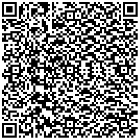 QR Code for bitcoin:bitcoin:bitcoin:bitcoin:bitcoin:bitcoin:bitcoin:bitcoin:bitcoin:bitcoin:bitcoin:bitcoin:bitcoin:bitcoin:bitcoin:bitcoin:bitcoin:bitcoin:bitcoin:bitcoin:bitcoin:bitcoin:bitcoin:bitcoin:bitcoin:bitcoin:bitcoin:litecoin:LgHnRQhrXXNPySPknLGd4dEcYNTphwtWCd