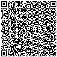 QR Code for bitcoin:bitcoin:bitcoin:bitcoin:bitcoin:bitcoin:bitcoin:bitcoin:bitcoin:bitcoin:bitcoin:bitcoin:bitcoin:bitcoin:bitcoin:bitcoin:bitcoin:bitcoin:bitcoin:bitcoin:bitcoin:bitcoin:bitcoin:bitcoin:bitcoin:bitcoin:bitcoin:litecoin:LgLisTpvFpeKB7ePwMrnkPuViWMZGS8b55