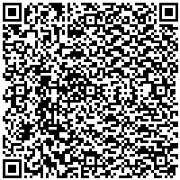QR Code for bitcoin:bitcoin:bitcoin:bitcoin:bitcoin:bitcoin:bitcoin:bitcoin:bitcoin:bitcoin:bitcoin:bitcoin:bitcoin:bitcoin:bitcoin:bitcoin:bitcoin:bitcoin:bitcoin:bitcoin:bitcoin:bitcoin:bitcoin:bitcoin:bitcoin:bitcoin:bitcoin:litecoin:LgMH9NYdRhbRd7o7gtbLGN4ocDGfJCv2fZ