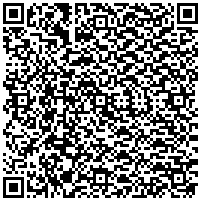 QR Code for bitcoin:bitcoin:bitcoin:bitcoin:bitcoin:bitcoin:bitcoin:bitcoin:bitcoin:bitcoin:bitcoin:bitcoin:bitcoin:bitcoin:bitcoin:bitcoin:bitcoin:bitcoin:bitcoin:bitcoin:bitcoin:bitcoin:bitcoin:bitcoin:bitcoin:bitcoin:bitcoin:litecoin:LgSFSNwwcVPoD8ebZnmMC5H9e3PyKVC6ry