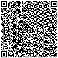 QR Code for bitcoin:bitcoin:bitcoin:bitcoin:bitcoin:bitcoin:bitcoin:bitcoin:bitcoin:bitcoin:bitcoin:bitcoin:bitcoin:bitcoin:bitcoin:bitcoin:bitcoin:bitcoin:bitcoin:bitcoin:bitcoin:bitcoin:bitcoin:bitcoin:bitcoin:bitcoin:bitcoin:litecoin:LgYJz5f9X59RYeRFi73vZvcCNETaPVT5UA