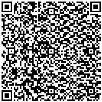 QR Code for bitcoin:bitcoin:bitcoin:bitcoin:bitcoin:bitcoin:bitcoin:bitcoin:bitcoin:bitcoin:bitcoin:bitcoin:bitcoin:bitcoin:bitcoin:bitcoin:bitcoin:bitcoin:bitcoin:bitcoin:bitcoin:bitcoin:bitcoin:bitcoin:bitcoin:bitcoin:bitcoin:litecoin:Lgc41o744c3SZXVfsxiMXzBYWMkttNSGau