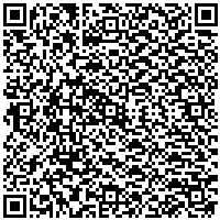 QR Code for bitcoin:bitcoin:bitcoin:bitcoin:bitcoin:bitcoin:bitcoin:bitcoin:bitcoin:bitcoin:bitcoin:bitcoin:bitcoin:bitcoin:bitcoin:bitcoin:bitcoin:bitcoin:bitcoin:bitcoin:bitcoin:bitcoin:bitcoin:bitcoin:bitcoin:bitcoin:bitcoin:litecoin:LghjTim1Vo3V5GaRi482WHarbg3bEyCvb6