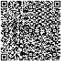 QR Code for bitcoin:bitcoin:bitcoin:bitcoin:bitcoin:bitcoin:bitcoin:bitcoin:bitcoin:bitcoin:bitcoin:bitcoin:bitcoin:bitcoin:bitcoin:bitcoin:bitcoin:bitcoin:bitcoin:bitcoin:bitcoin:bitcoin:bitcoin:bitcoin:bitcoin:bitcoin:bitcoin:litecoin:LgiSjoyDhQJBoy7yH1v9MLffYYGcmPyNRo