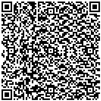 QR Code for bitcoin:bitcoin:bitcoin:bitcoin:bitcoin:bitcoin:bitcoin:bitcoin:bitcoin:bitcoin:bitcoin:bitcoin:bitcoin:bitcoin:bitcoin:bitcoin:bitcoin:bitcoin:bitcoin:bitcoin:bitcoin:bitcoin:bitcoin:bitcoin:bitcoin:bitcoin:bitcoin:litecoin:LgsiQcdFNLLJXBfPd1ACfcv1BpQecJFPaw
