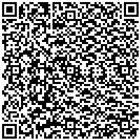 QR Code for bitcoin:bitcoin:bitcoin:bitcoin:bitcoin:bitcoin:bitcoin:bitcoin:bitcoin:bitcoin:bitcoin:bitcoin:bitcoin:bitcoin:bitcoin:bitcoin:bitcoin:bitcoin:bitcoin:bitcoin:bitcoin:bitcoin:bitcoin:bitcoin:bitcoin:bitcoin:bitcoin:litecoin:LgwSW25dmht3xAwR2avarEh1LrxTfSnPAG