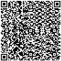 QR Code for bitcoin:bitcoin:bitcoin:bitcoin:bitcoin:bitcoin:bitcoin:bitcoin:bitcoin:bitcoin:bitcoin:bitcoin:bitcoin:bitcoin:bitcoin:bitcoin:bitcoin:bitcoin:bitcoin:bitcoin:bitcoin:bitcoin:bitcoin:bitcoin:bitcoin:bitcoin:bitcoin:litecoin:LhBKTPTG1TU5aK7LKw829ALo7XTgwYbpRa