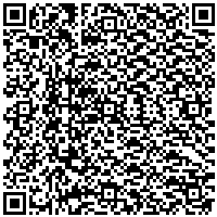 QR Code for bitcoin:bitcoin:bitcoin:bitcoin:bitcoin:bitcoin:bitcoin:bitcoin:bitcoin:bitcoin:bitcoin:bitcoin:bitcoin:bitcoin:bitcoin:bitcoin:bitcoin:bitcoin:bitcoin:bitcoin:bitcoin:bitcoin:bitcoin:bitcoin:bitcoin:bitcoin:bitcoin:litecoin:LhBiq2o7mWVtyQtrYLDX2zosKYFchhmPcL