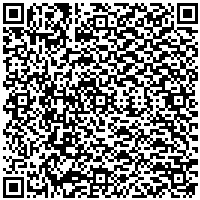 QR Code for bitcoin:bitcoin:bitcoin:bitcoin:bitcoin:bitcoin:bitcoin:bitcoin:bitcoin:bitcoin:bitcoin:bitcoin:bitcoin:bitcoin:bitcoin:bitcoin:bitcoin:bitcoin:bitcoin:bitcoin:bitcoin:bitcoin:bitcoin:bitcoin:bitcoin:bitcoin:bitcoin:litecoin:LhR19WCqX852XVRjcLLUGwEew93AXZ95Tt