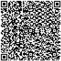 QR Code for bitcoin:bitcoin:bitcoin:bitcoin:bitcoin:bitcoin:bitcoin:bitcoin:bitcoin:bitcoin:bitcoin:bitcoin:bitcoin:bitcoin:bitcoin:bitcoin:bitcoin:bitcoin:bitcoin:bitcoin:bitcoin:bitcoin:bitcoin:bitcoin:bitcoin:bitcoin:bitcoin:litecoin:LhToVCkTdvtHZPAWH5ertVGnWUtn3LPBYn
