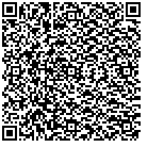 QR Code for bitcoin:bitcoin:bitcoin:bitcoin:bitcoin:bitcoin:bitcoin:bitcoin:bitcoin:bitcoin:bitcoin:bitcoin:bitcoin:bitcoin:bitcoin:bitcoin:bitcoin:bitcoin:bitcoin:bitcoin:bitcoin:bitcoin:bitcoin:bitcoin:bitcoin:bitcoin:bitcoin:litecoin:LhXYwhJFfeuuST3QwJrKcfkvfqNL8JSqA7