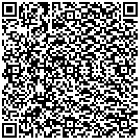 QR Code for bitcoin:bitcoin:bitcoin:bitcoin:bitcoin:bitcoin:bitcoin:bitcoin:bitcoin:bitcoin:bitcoin:bitcoin:bitcoin:bitcoin:bitcoin:bitcoin:bitcoin:bitcoin:bitcoin:bitcoin:bitcoin:bitcoin:bitcoin:bitcoin:bitcoin:bitcoin:bitcoin:litecoin:LhgaqK3o7WhyisMJmYcGuTP3jmArnypyZd