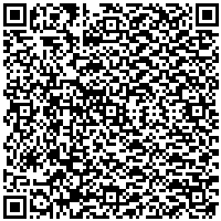 QR Code for bitcoin:bitcoin:bitcoin:bitcoin:bitcoin:bitcoin:bitcoin:bitcoin:bitcoin:bitcoin:bitcoin:bitcoin:bitcoin:bitcoin:bitcoin:bitcoin:bitcoin:bitcoin:bitcoin:bitcoin:bitcoin:bitcoin:bitcoin:bitcoin:bitcoin:bitcoin:bitcoin:litecoin:LhhmPy2bGkxZMM7N9fV1xaeKZBd7U7aCNS
