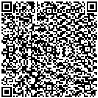 QR Code for bitcoin:bitcoin:bitcoin:bitcoin:bitcoin:bitcoin:bitcoin:bitcoin:bitcoin:bitcoin:bitcoin:bitcoin:bitcoin:bitcoin:bitcoin:bitcoin:bitcoin:bitcoin:bitcoin:bitcoin:bitcoin:bitcoin:bitcoin:bitcoin:bitcoin:bitcoin:bitcoin:litecoin:Lhm7o7RHH5uCVfdQT11Rp4rAtxAzEokQV7