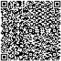 QR Code for bitcoin:bitcoin:bitcoin:bitcoin:bitcoin:bitcoin:bitcoin:bitcoin:bitcoin:bitcoin:bitcoin:bitcoin:bitcoin:bitcoin:bitcoin:bitcoin:bitcoin:bitcoin:bitcoin:bitcoin:bitcoin:bitcoin:bitcoin:bitcoin:bitcoin:bitcoin:bitcoin:litecoin:Lht6jDDYmSpLDbrUmYVNumGP68csFGLsC8