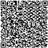 QR Code for bitcoin:bitcoin:bitcoin:bitcoin:bitcoin:bitcoin:bitcoin:bitcoin:bitcoin:bitcoin:bitcoin:bitcoin:bitcoin:bitcoin:bitcoin:bitcoin:bitcoin:bitcoin:bitcoin:bitcoin:bitcoin:bitcoin:bitcoin:bitcoin:bitcoin:bitcoin:bitcoin:litecoin:Li7sPNrvbKJYXQUCRKHKPcgZBPyj18eEB6