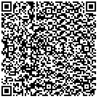 QR Code for bitcoin:bitcoin:bitcoin:bitcoin:bitcoin:bitcoin:bitcoin:bitcoin:bitcoin:bitcoin:bitcoin:bitcoin:bitcoin:bitcoin:bitcoin:bitcoin:bitcoin:bitcoin:bitcoin:bitcoin:bitcoin:bitcoin:bitcoin:bitcoin:bitcoin:bitcoin:bitcoin:litecoin:LiKfWxm2iCLirM349Wht8ubgVVprip4vQK