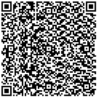 QR Code for bitcoin:bitcoin:bitcoin:bitcoin:bitcoin:bitcoin:bitcoin:bitcoin:bitcoin:bitcoin:bitcoin:bitcoin:bitcoin:bitcoin:bitcoin:bitcoin:bitcoin:bitcoin:bitcoin:bitcoin:bitcoin:bitcoin:bitcoin:bitcoin:bitcoin:bitcoin:bitcoin:litecoin:LiT2zGABapiJ1jCSnFkhb377y1GFfZiAzQ