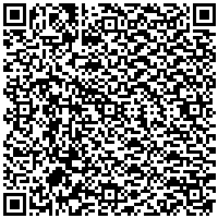 QR Code for bitcoin:bitcoin:bitcoin:bitcoin:bitcoin:bitcoin:bitcoin:bitcoin:bitcoin:bitcoin:bitcoin:bitcoin:bitcoin:bitcoin:bitcoin:bitcoin:bitcoin:bitcoin:bitcoin:bitcoin:bitcoin:bitcoin:bitcoin:bitcoin:bitcoin:bitcoin:bitcoin:litecoin:LiYfz1MU28ayK592W9EFCUtLNe7rtfvuM4