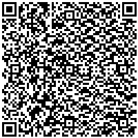 QR Code for bitcoin:bitcoin:bitcoin:bitcoin:bitcoin:bitcoin:bitcoin:bitcoin:bitcoin:bitcoin:bitcoin:bitcoin:bitcoin:bitcoin:bitcoin:bitcoin:bitcoin:bitcoin:bitcoin:bitcoin:bitcoin:bitcoin:bitcoin:bitcoin:bitcoin:bitcoin:bitcoin:litecoin:M7va178ga3ff66C2FeCESRCheAyoAthqdK